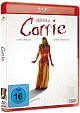 Carrie - Des Satans jngste Tochter (Blu-ray Disc)
