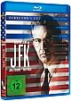 JFK - John F. Kennedy - Tatort Dallas - Directors Cut (Blu-ray Disc)