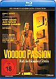 Voodoo Passion - Ruf der blonden Gttin (Blu-ray Disc) - Goya Collection