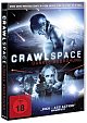 Crawlspace - Uncut