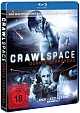 Crawlspace - Uncut (Blu-ray Disc)