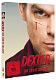 Dexter - Staffel 7