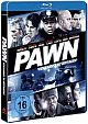 Pawn - Wem kannst Du vertrauen? (Blu-ray Disc)