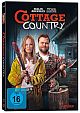Cottage Country - Uncut