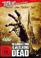 Resurrection of the Walking Dead - Horror Extreme Collection - Uncut