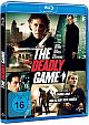 The Deadly Game (Blu-ray Disc)