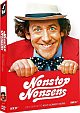 Nonstop Nonsens - Die komplette Kult-Comedy-Serie (6 DVDs)