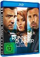 Runner Runner (Blu-ray Disc)