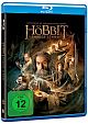 Der Hobbit - Smaugs Einde (Blu-ray Disc)