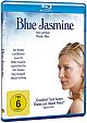 Blue Jasmine (Blu-ray Disc)