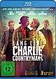 Lang lebe Charlie Countryman (Blu-ray Disc)