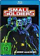 Small Soldiers (Blu-ray Disc)