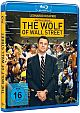 The Wolf of Wall Street (Blu-ray Disc)