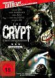 The Crypt - Gruft des Grauens - Horror Extreme Collection - Uncut
