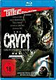 The Crypt - Gruft des Grauens - Horror Extreme Collection - Uncut (Blu-ray Disc)