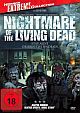 Nightmare of the Living Dead - Horror Extreme Collection - Uncut