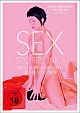 Sex Stories - Teil 1: Das intime Liebesleben der Franzosen