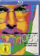 jOBS - Die Erfolgsstory von Steve Jobs (Blu-ray Disc)
