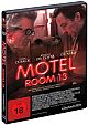 Motel Room 13 - Uncut