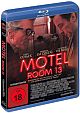 Motel Room 13 - Uncut (Blu-ray Disc)