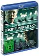 Inside Wikileaks - Die fnfte Gewalt (Blu-ray Disc)
