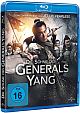 Die Shne des Generals Yang (Blu-ray Disc)