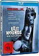 Exit Wounds - Die Copjäger (Blu-ray Disc)