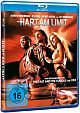 Hart am Limit (Blu-ray Disc)