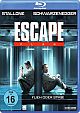 Escape Plan (Blu-ray Disc)