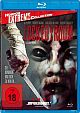 Locked in a Room - Horror Extreme Collection - Uncut (Blu-ray Disc)