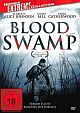 Blood Swamp - Horror Extreme Collection - Uncut