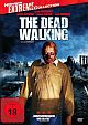 The Dead Walking - Horror Extreme Collection - Uncut