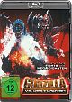 Godzilla vs. Destoroyah (Blu-ray Disc)