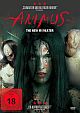 Animus - The new Maneater - Uncut