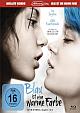 Blau ist eine warme Farbe - La vie d'Adle - Kapitel 1 & 2 (Blu-ray Disc)