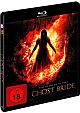 Ghost Bride (Blu-ray Disc)