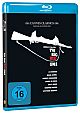 The Big Red One (Blu-ray Disc)