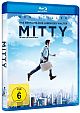 Das erstaunliche Leben des Walter Mitty (Blu-ray Disc)