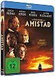 Amistad (Blu-ray Disc)