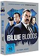 Blue Bloods - Season 2