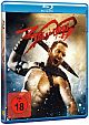 300 - Rise of an Empire (Blu-ray Disc)