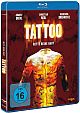 Tattoo (Blu-ray Disc)
