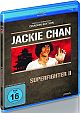 Jackie Chan - Superfighter 2 - Dragon Edition (Blu-ray Disc)