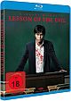 Lesson of the Evil - Uncut (Blu-ray Disc)