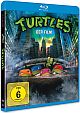 Turtles - Der Film (Blu-ray Disc)