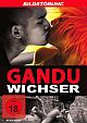 Gandu - Wichser - Uncut