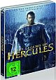 The Legend of Hercules - Limited Steelbook Edition (Blu-ray Disc)
