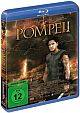 Pompeii (Blu-ray Disc)