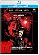 Dario Argentos Dracula - 2D+3D - Uncut (Blu-ray Disc)