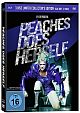 Peaches Does Herself - 3-Disc Limited Collectors Edition (2 DVDs+Blu-ray Disc) - Mediabook